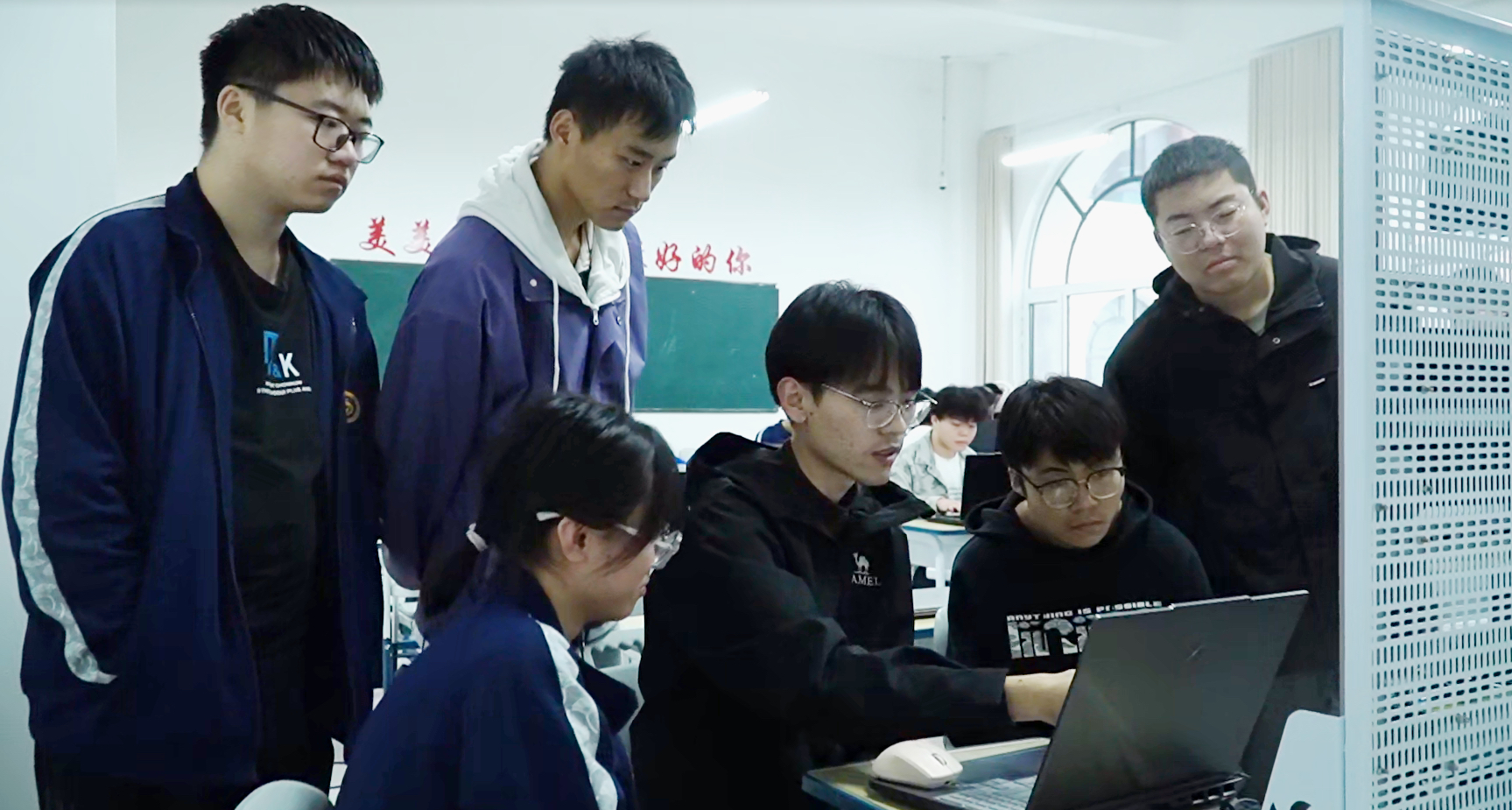 南宫电子游戏-不凡成就非凡,相信品牌的力量