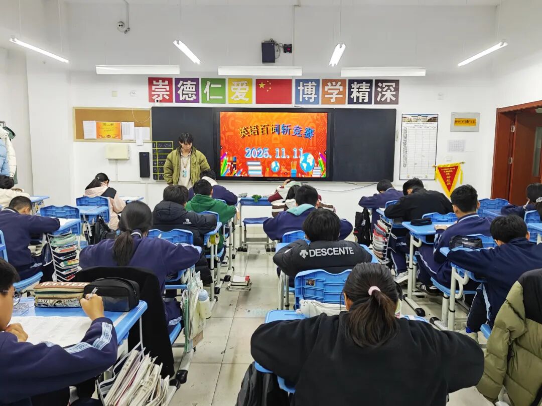 4775251e252c58757b1911d1b8b6e8f8 南宫电子游戏-不凡成就非凡,相信品牌的力量
