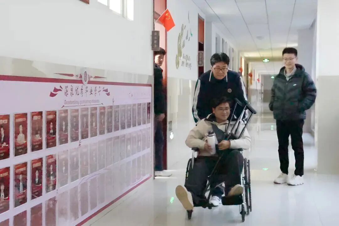 南宫电子游戏-不凡成就非凡,相信品牌的力量