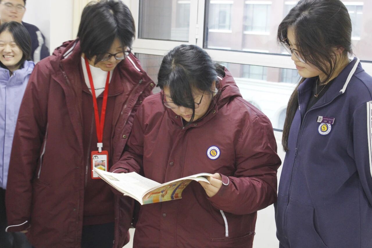 e4213a552787f091274c5536d6b6886c 南宫电子游戏-不凡成就非凡,相信品牌的力量