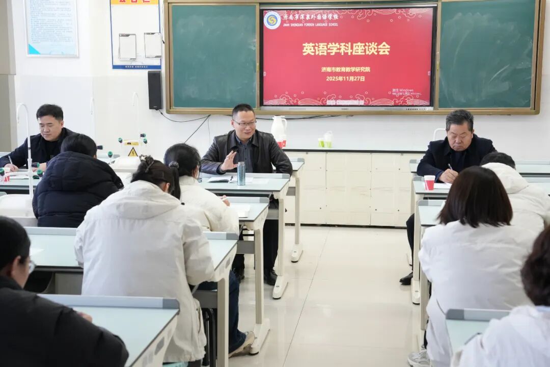 3bebe093e5d3b33ab3afeff0324a2b3c 南宫电子游戏-不凡成就非凡,相信品牌的力量