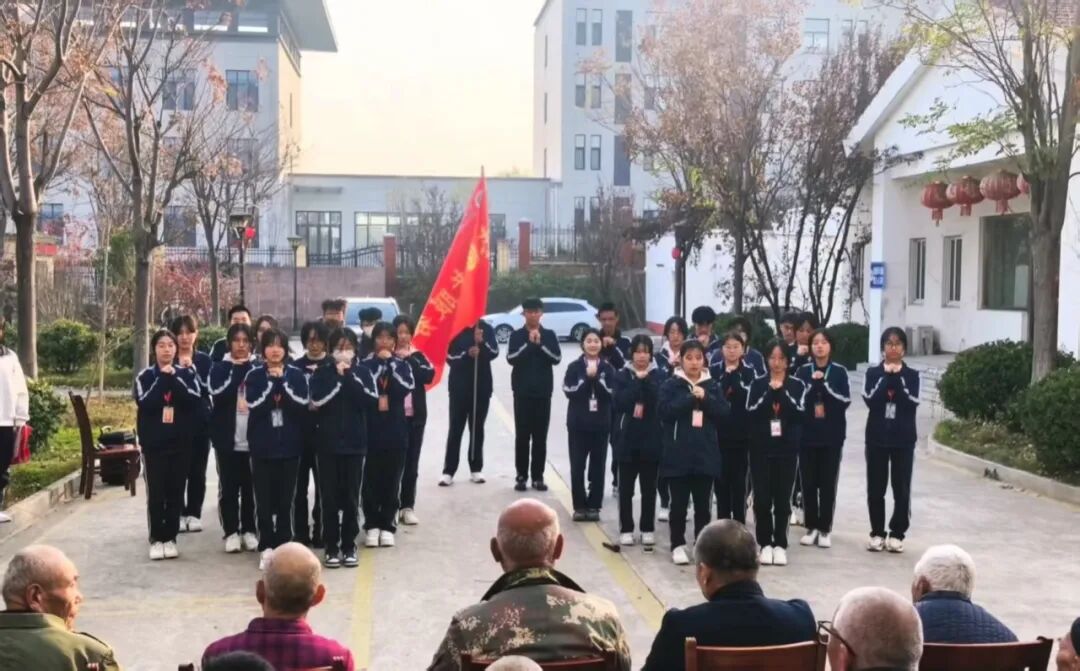 918ccbe81a8abcb101a31b6a075b1911 南宫电子游戏-不凡成就非凡,相信品牌的力量