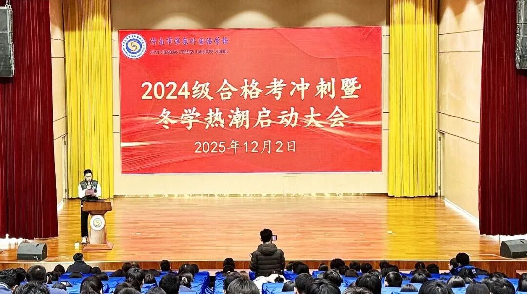 aea854f4405dea54fc02a935a9befe00 南宫电子游戏-不凡成就非凡,相信品牌的力量