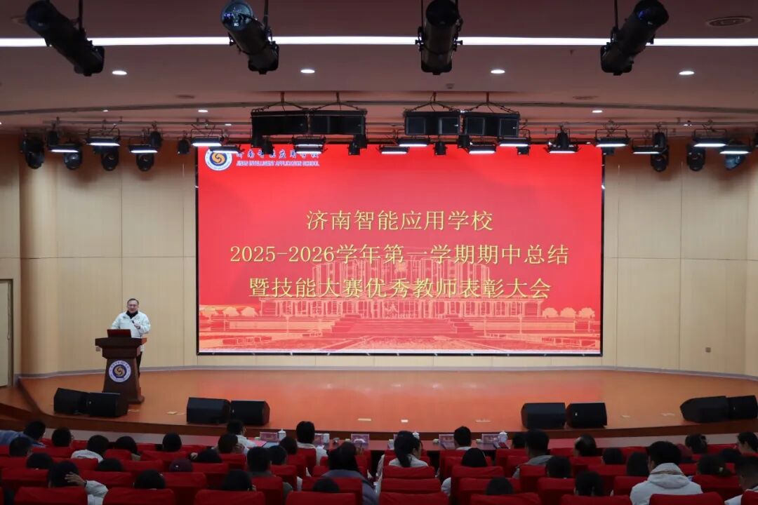 南宫电子游戏-不凡成就非凡,相信品牌的力量