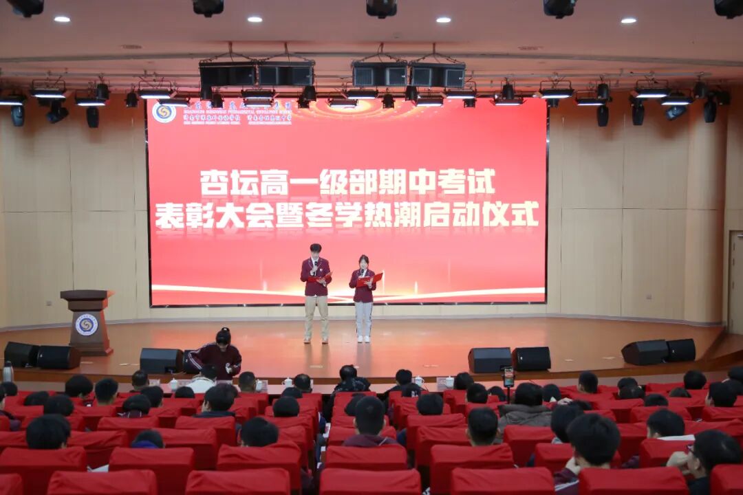 cef63d74268a37c999db75dd39b6a5c0 南宫电子游戏-不凡成就非凡,相信品牌的力量