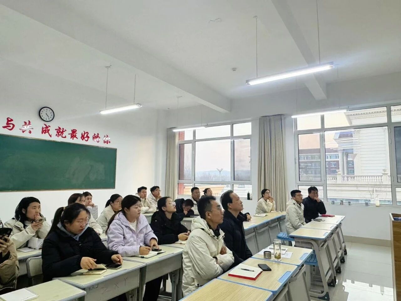 南宫电子游戏-不凡成就非凡,相信品牌的力量