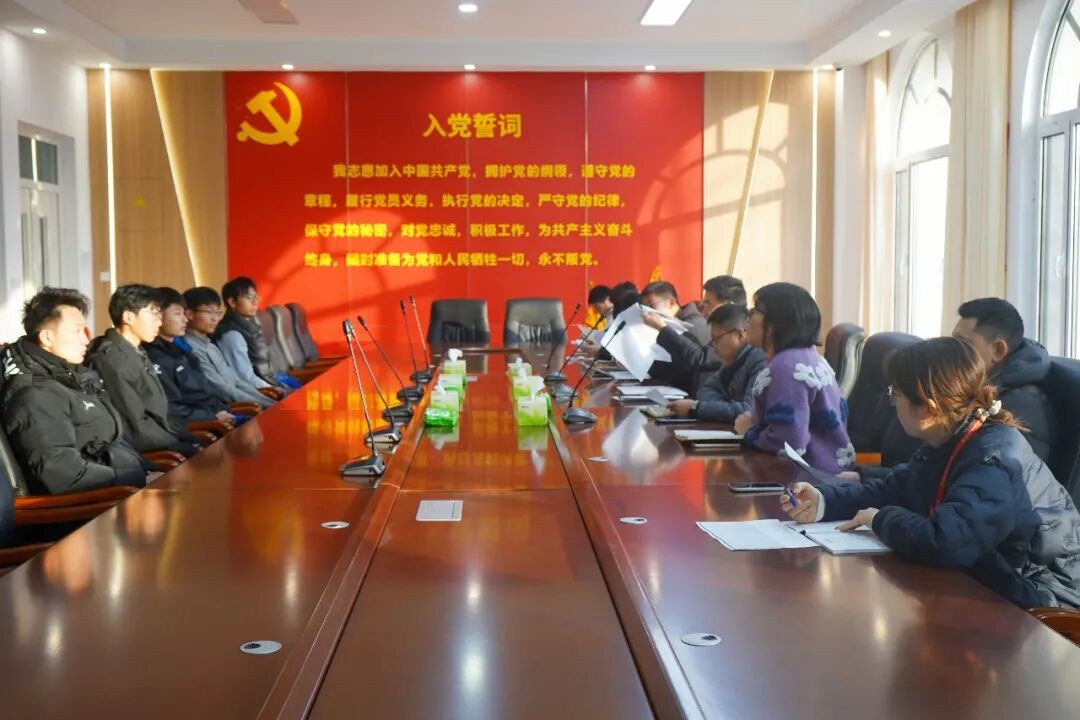 4ae7997c1842510c8d367b3a8edfeadc 南宫电子游戏-不凡成就非凡,相信品牌的力量