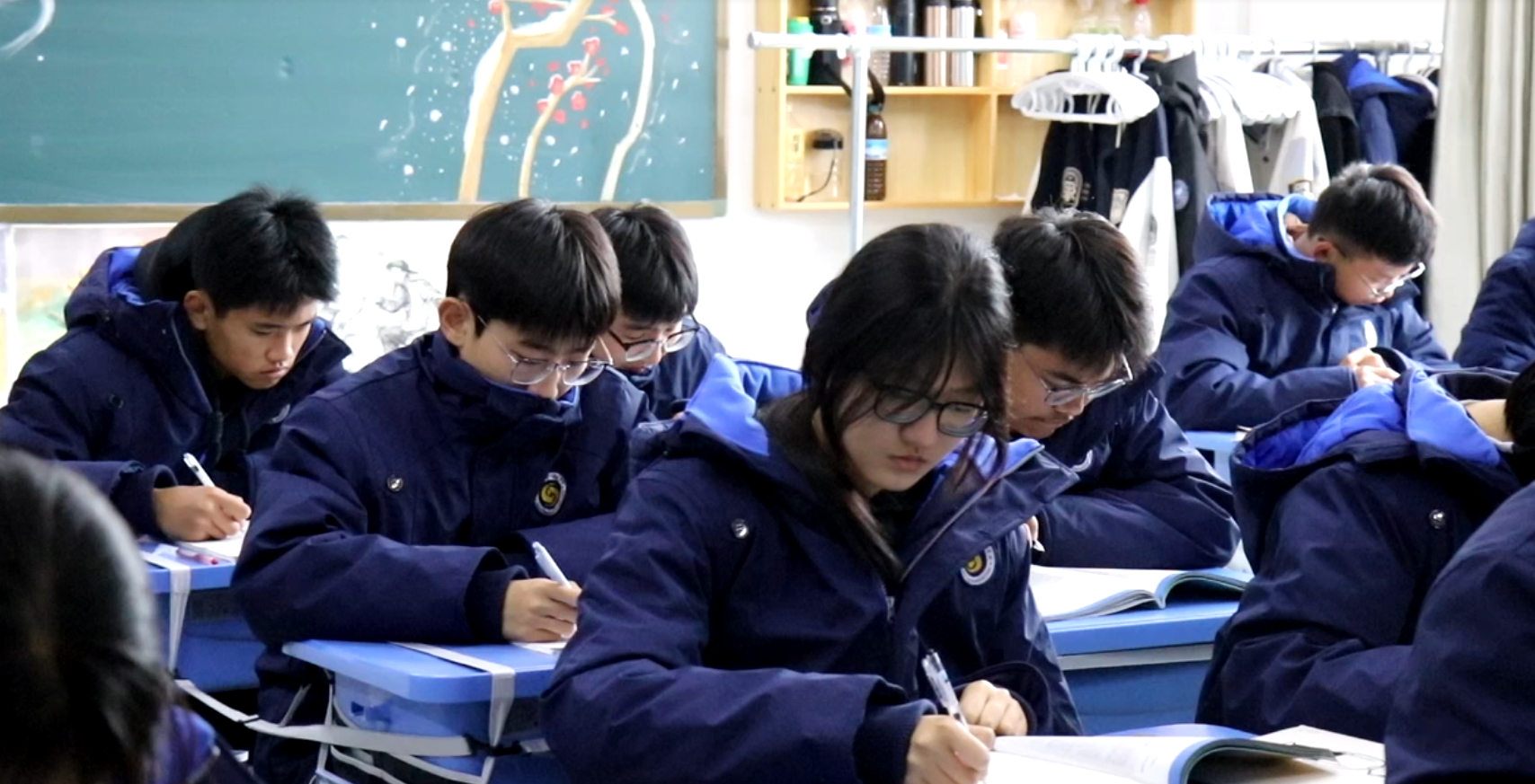 南宫电子游戏-不凡成就非凡,相信品牌的力量