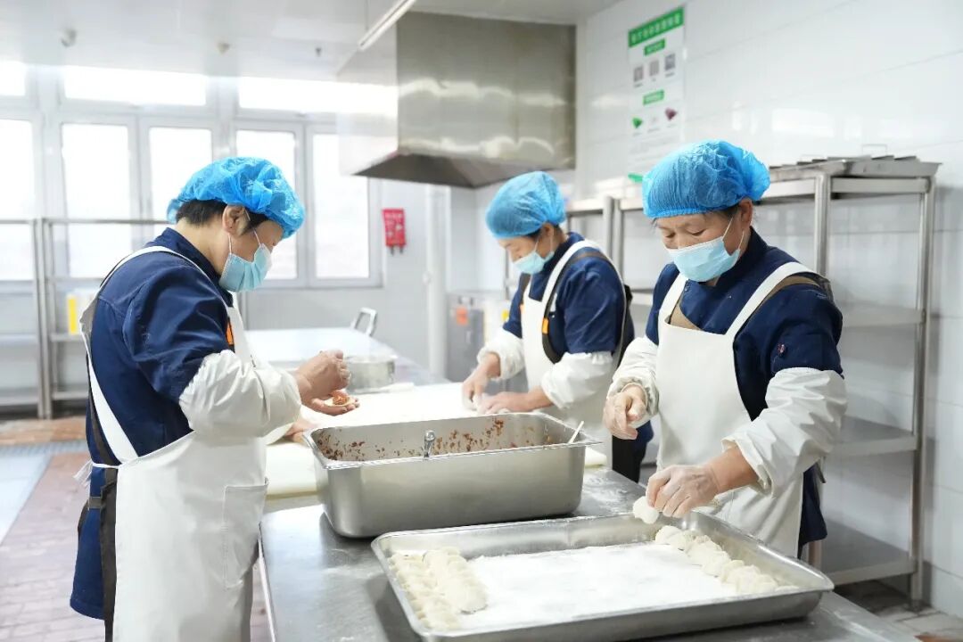 4a8febff3c6bc109f471e012781f3d3a 南宫电子游戏-不凡成就非凡,相信品牌的力量