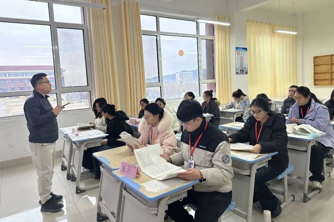 南宫电子游戏-不凡成就非凡,相信品牌的力量