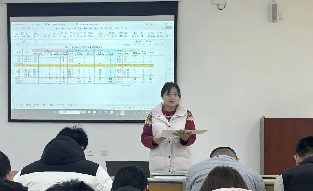 南宫电子游戏-不凡成就非凡,相信品牌的力量