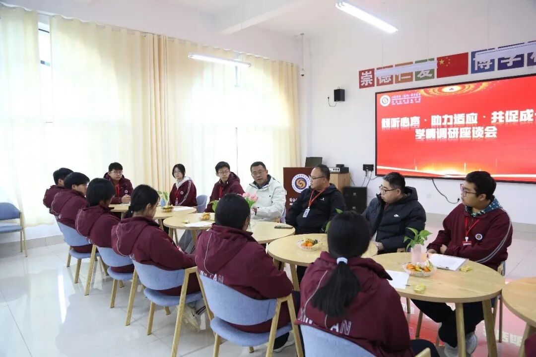 695ecf1c4094649fd23d04629bc547fe 南宫电子游戏-不凡成就非凡,相信品牌的力量