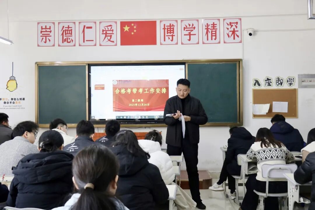 c4bca67faf23846cfcb64e9dd86eafa5 南宫电子游戏-不凡成就非凡,相信品牌的力量
