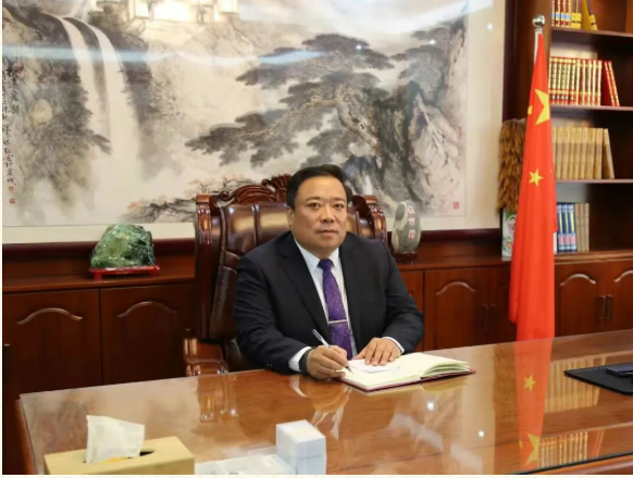 南宫电子游戏-不凡成就非凡,相信品牌的力量