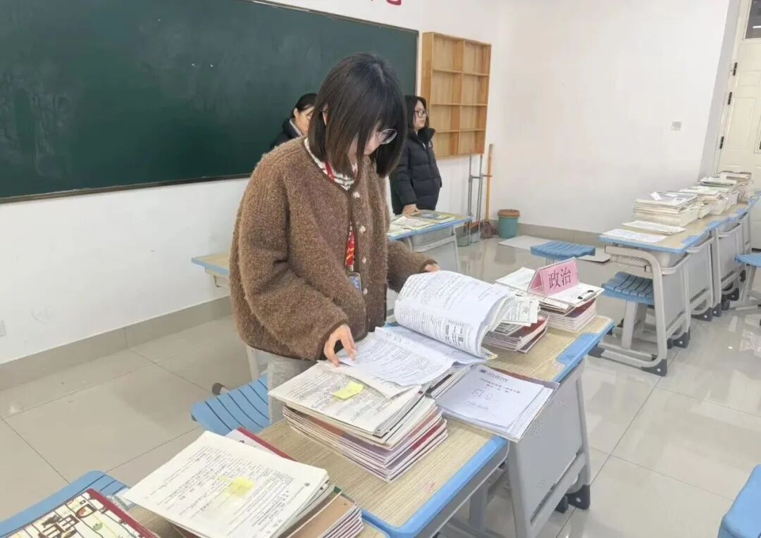 南宫电子游戏-不凡成就非凡,相信品牌的力量
