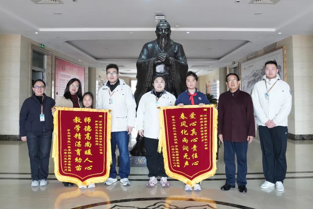 南宫电子游戏-不凡成就非凡,相信品牌的力量
