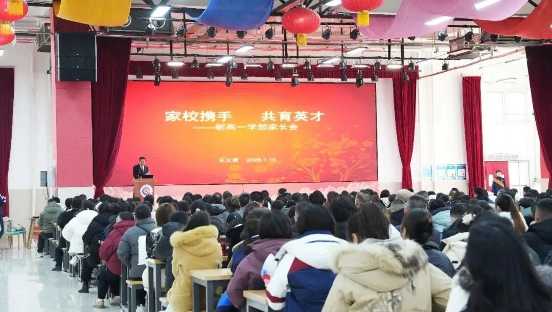 南宫电子游戏-不凡成就非凡,相信品牌的力量