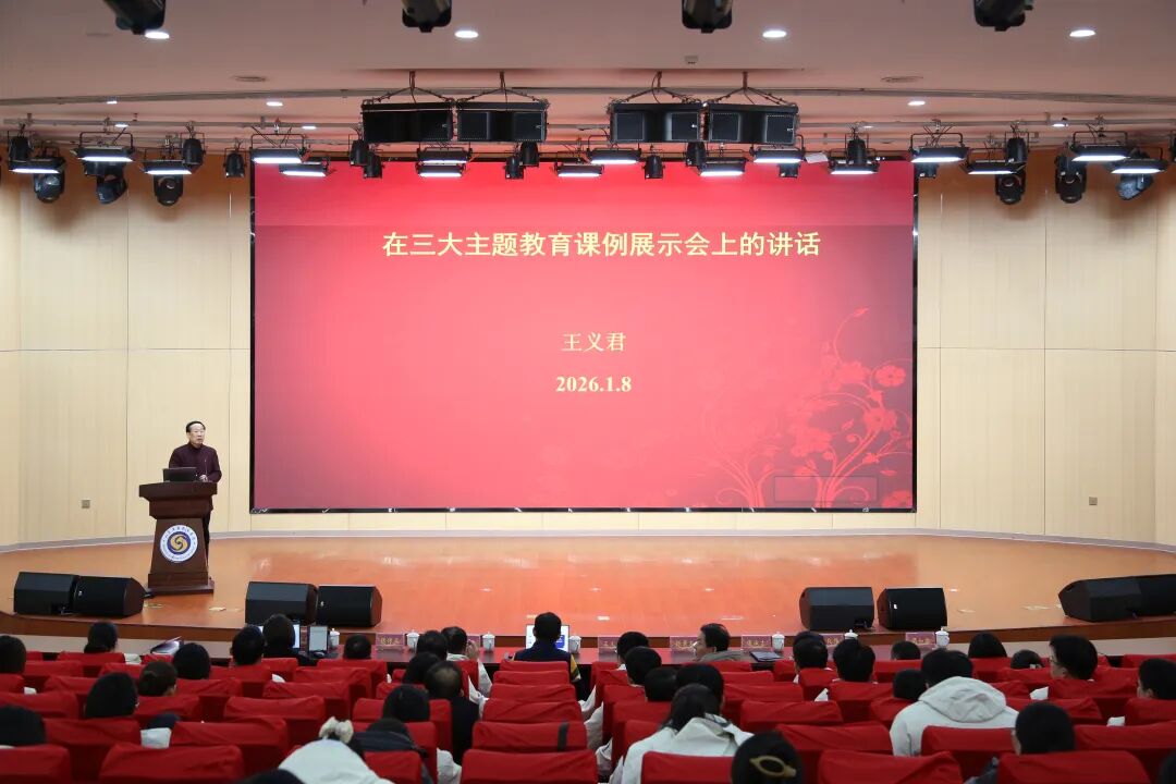 南宫电子游戏-不凡成就非凡,相信品牌的力量