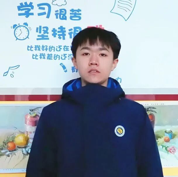 424ff4f47d1e71f3c40971a5b467ec8b 南宫电子游戏-不凡成就非凡,相信品牌的力量