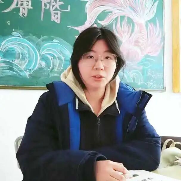 7ed0a5be5fb67aee1fa332e4e89170b4 南宫电子游戏-不凡成就非凡,相信品牌的力量