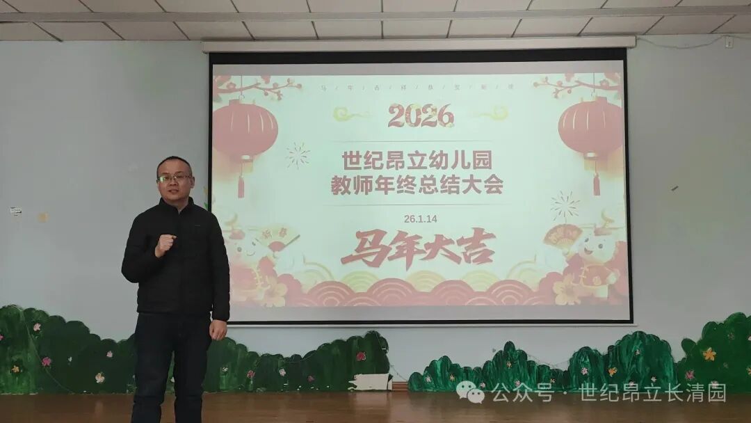 南宫电子游戏-不凡成就非凡,相信品牌的力量