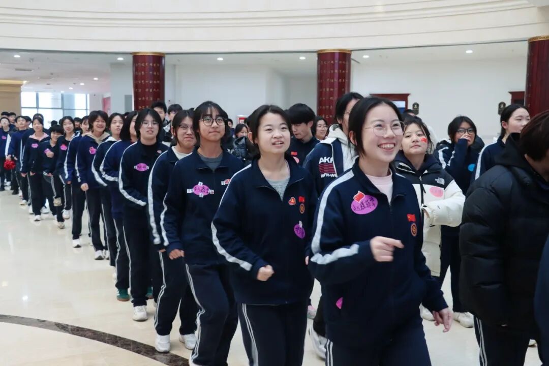 南宫电子游戏-不凡成就非凡,相信品牌的力量