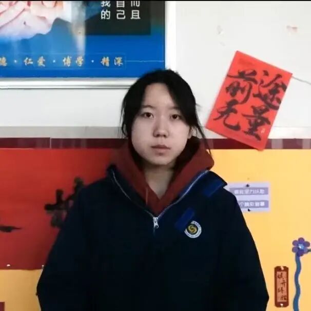 ad4958559b3640d1456c2022f52b6050 南宫电子游戏-不凡成就非凡,相信品牌的力量