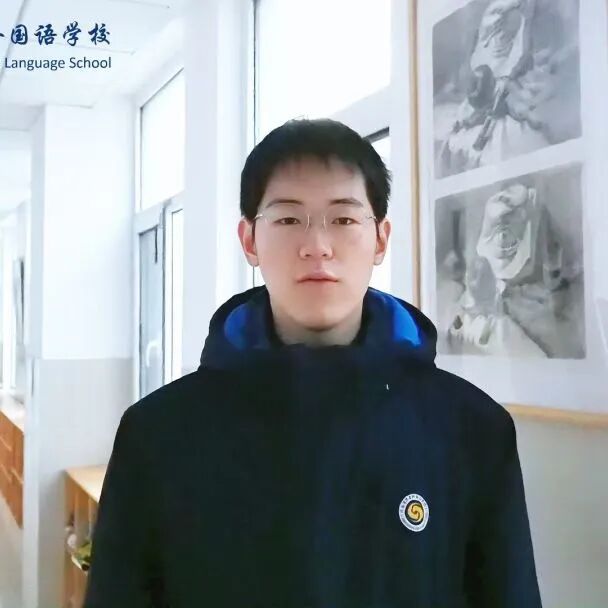 adbe7c2b76be5141cceaefc7548e27aa 南宫电子游戏-不凡成就非凡,相信品牌的力量