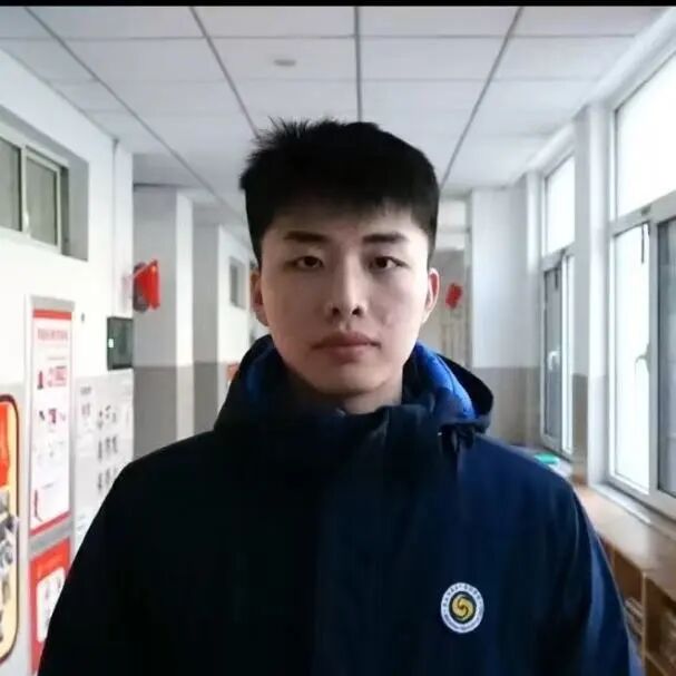 cc5d76a8c83dbb6468bbac52e014b7bc 南宫电子游戏-不凡成就非凡,相信品牌的力量