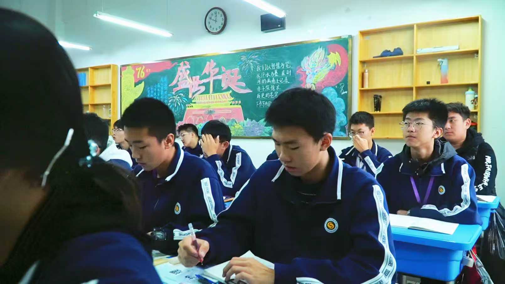 南宫电子游戏-不凡成就非凡,相信品牌的力量