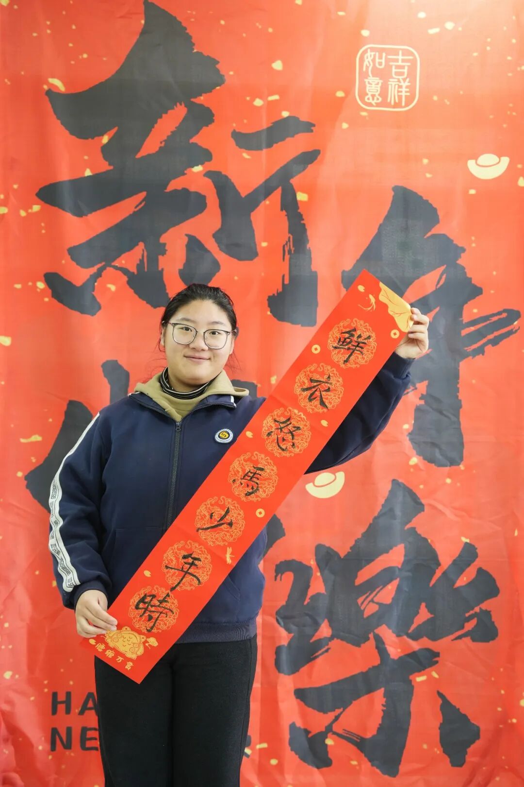 南宫电子游戏-不凡成就非凡,相信品牌的力量