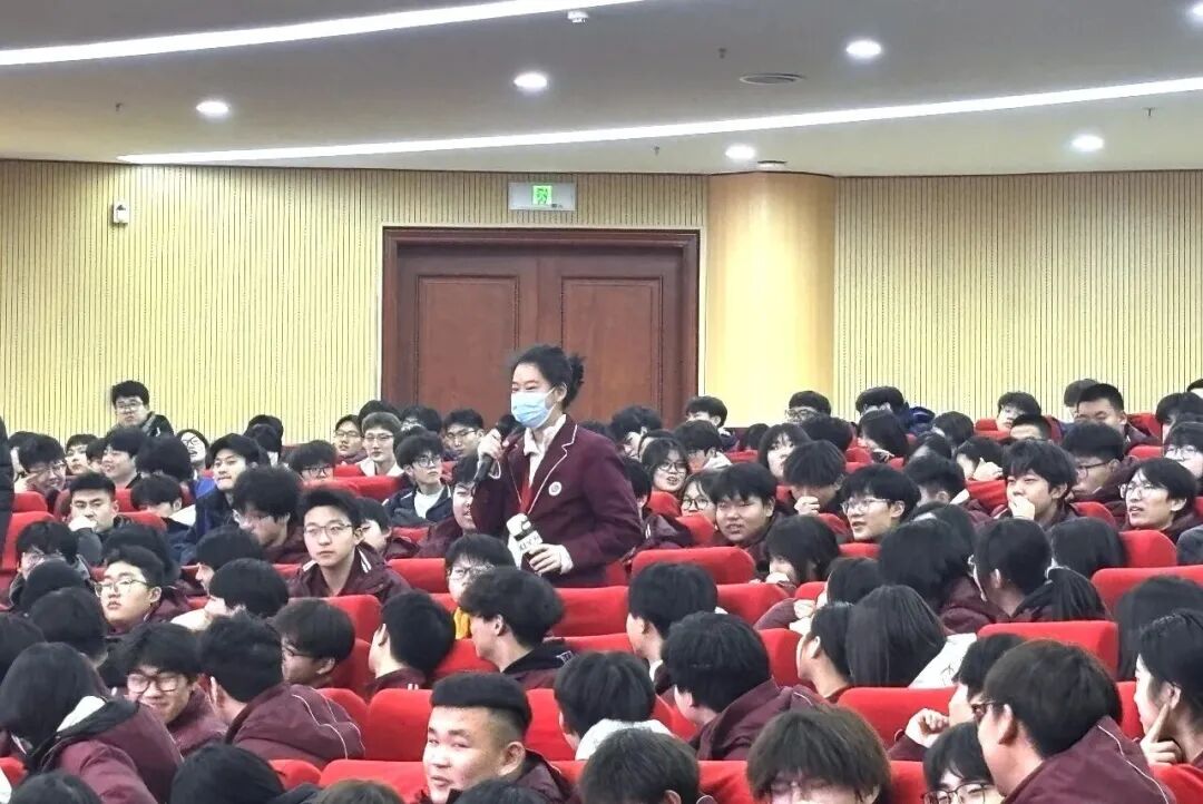 南宫电子游戏-不凡成就非凡,相信品牌的力量