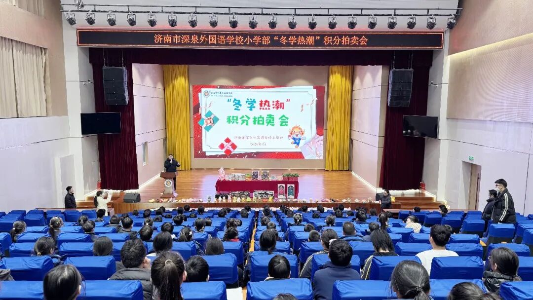 南宫电子游戏-不凡成就非凡,相信品牌的力量