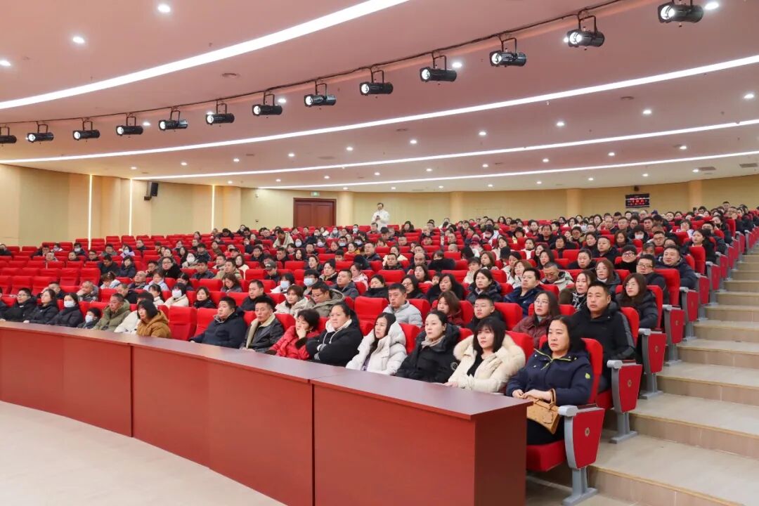 南宫电子游戏-不凡成就非凡,相信品牌的力量