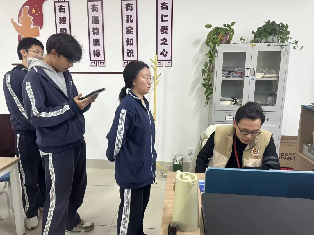 南宫电子游戏-不凡成就非凡,相信品牌的力量