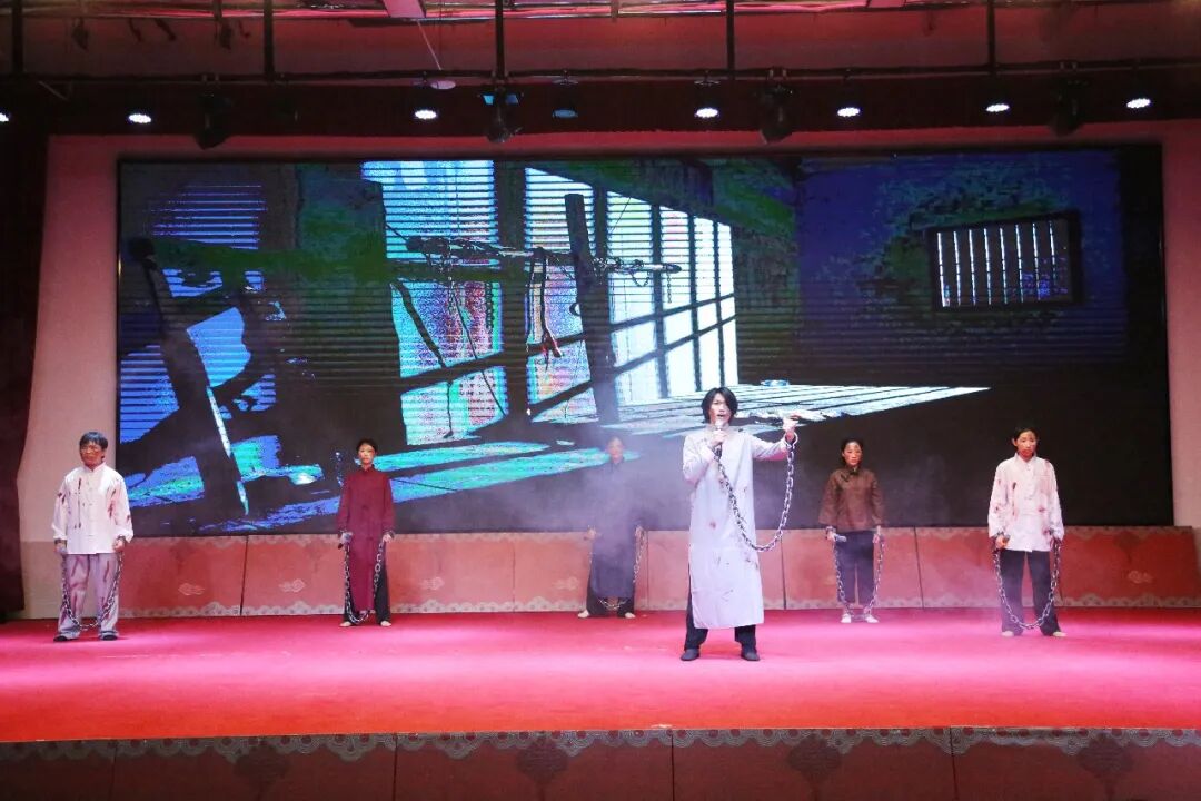 南宫电子游戏-不凡成就非凡,相信品牌的力量