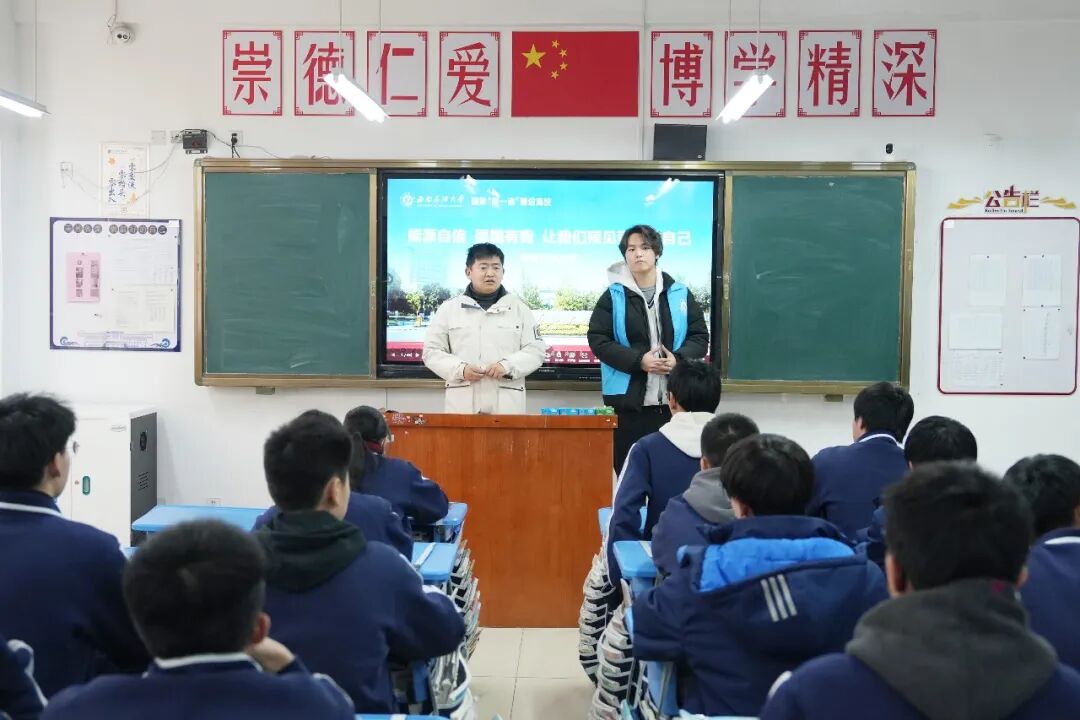南宫电子游戏-不凡成就非凡,相信品牌的力量
