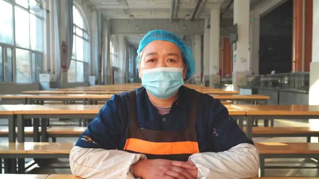 08886a06b8febf7c209b05952b5d7191 南宫电子游戏-不凡成就非凡,相信品牌的力量