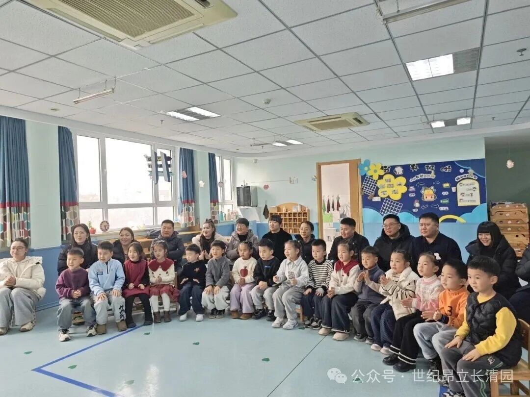南宫电子游戏-不凡成就非凡,相信品牌的力量