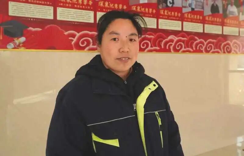 21e78e7dd80d5b391a0fe8b5d270a5f3 南宫电子游戏-不凡成就非凡,相信品牌的力量
