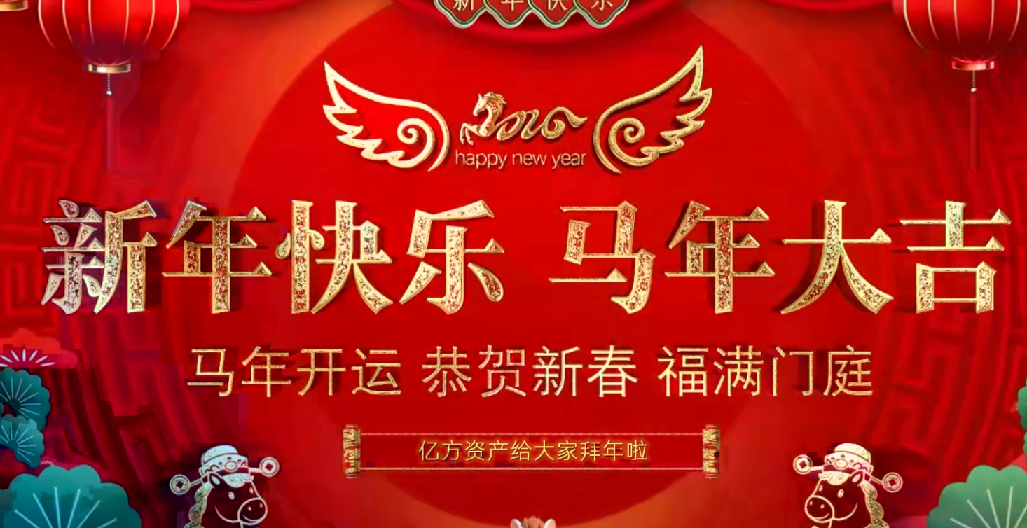 南宫电子游戏-不凡成就非凡,相信品牌的力量