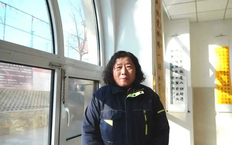 9041b7f5bd239ff5f9c76d106c492cba 南宫电子游戏-不凡成就非凡,相信品牌的力量
