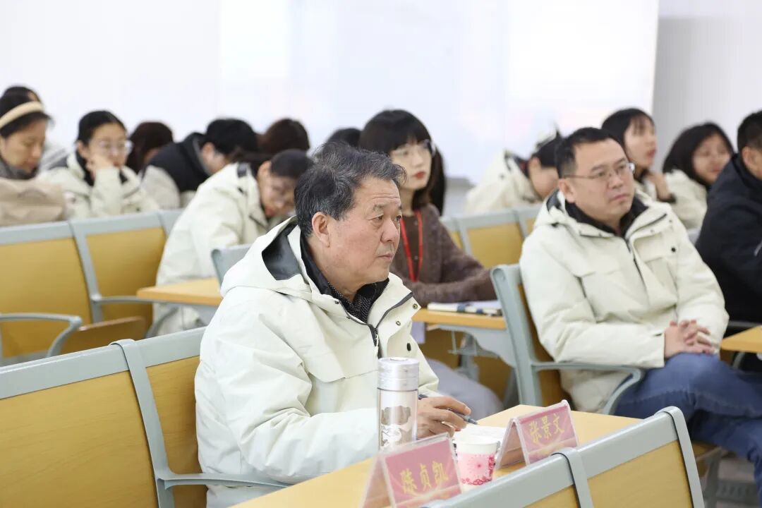 南宫电子游戏-不凡成就非凡,相信品牌的力量