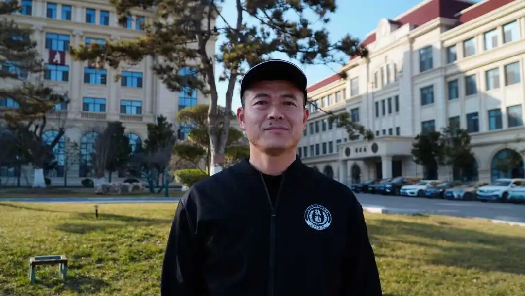 b0792c0001da5d10a9881586ae1d0d79 南宫电子游戏-不凡成就非凡,相信品牌的力量