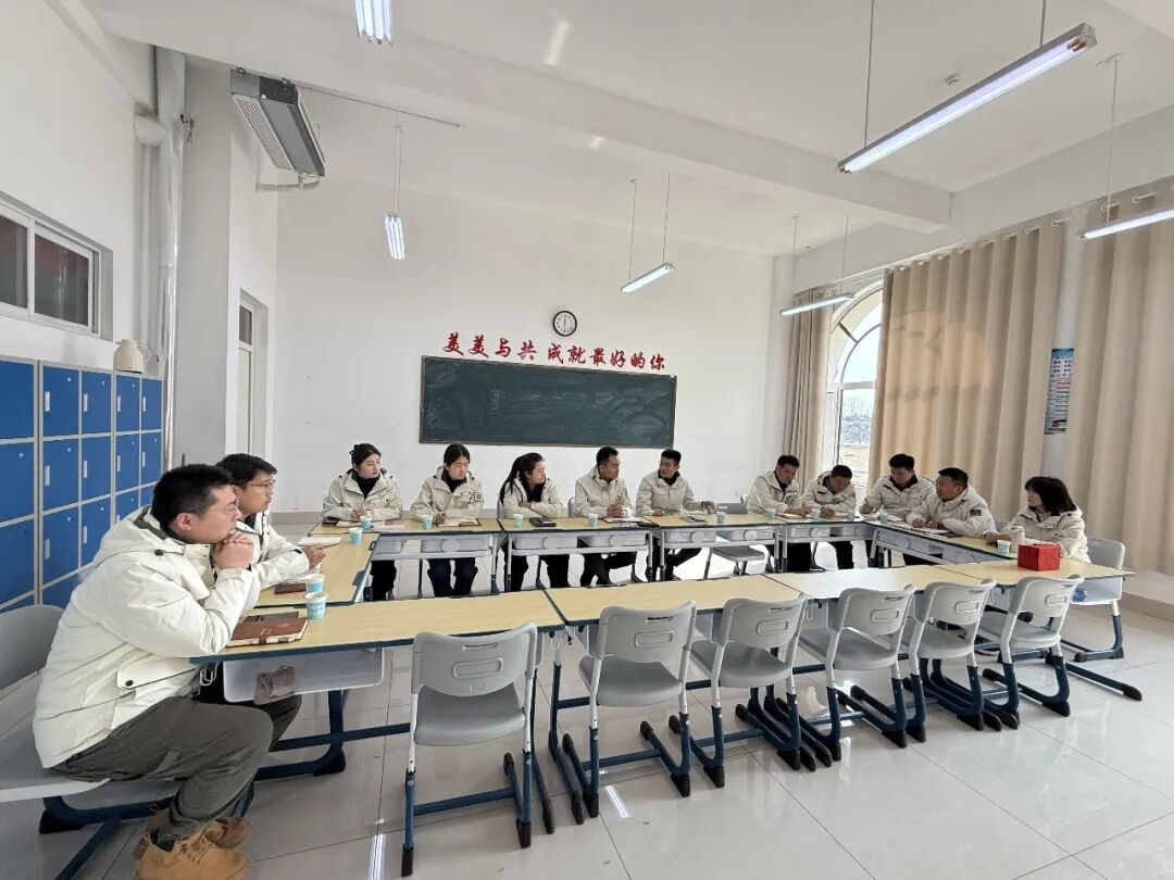 南宫电子游戏-不凡成就非凡,相信品牌的力量