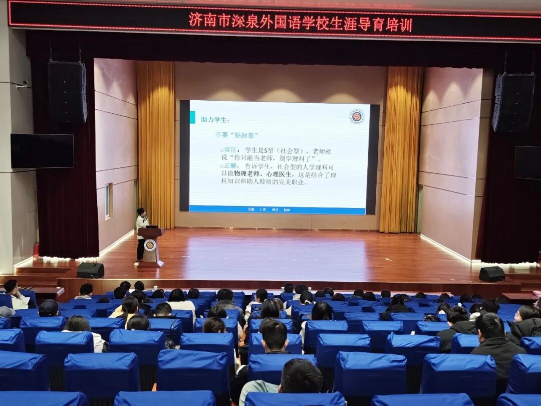 南宫电子游戏-不凡成就非凡,相信品牌的力量