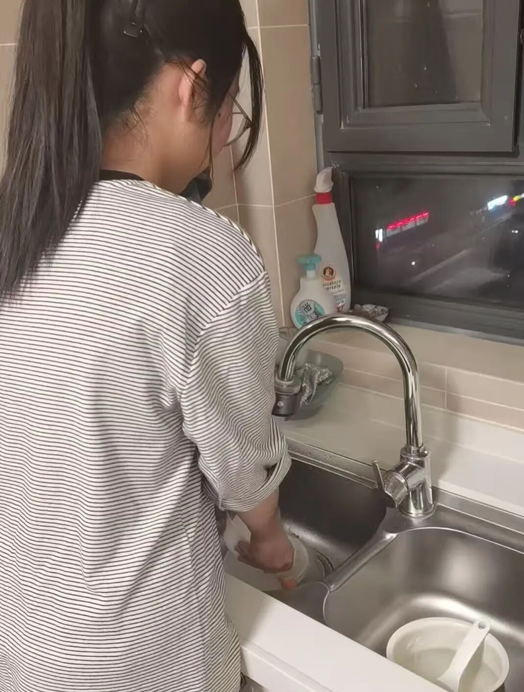 南宫电子游戏-不凡成就非凡,相信品牌的力量