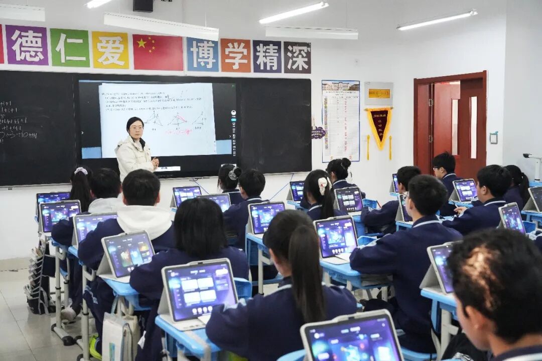 南宫电子游戏-不凡成就非凡,相信品牌的力量