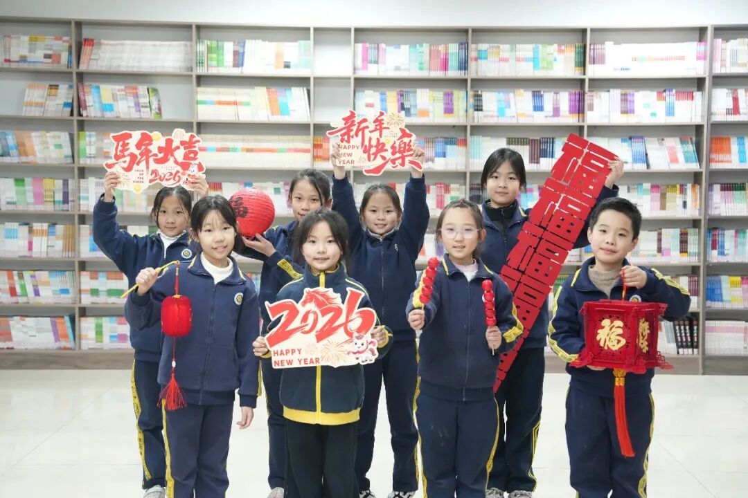 南宫电子游戏-不凡成就非凡,相信品牌的力量