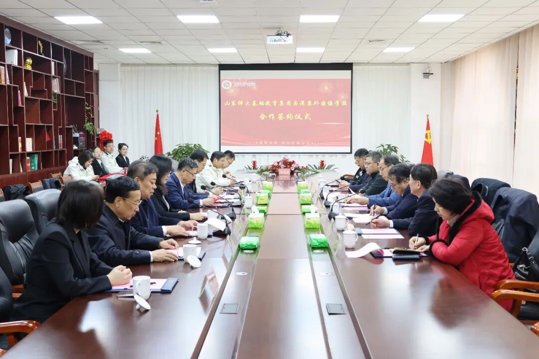 南宫电子游戏-不凡成就非凡,相信品牌的力量